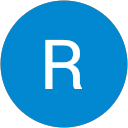 Rimu Nelson profile picture